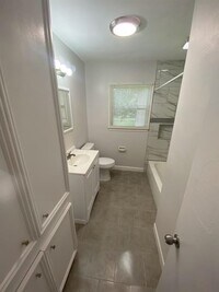 5731 Belmark St photo'