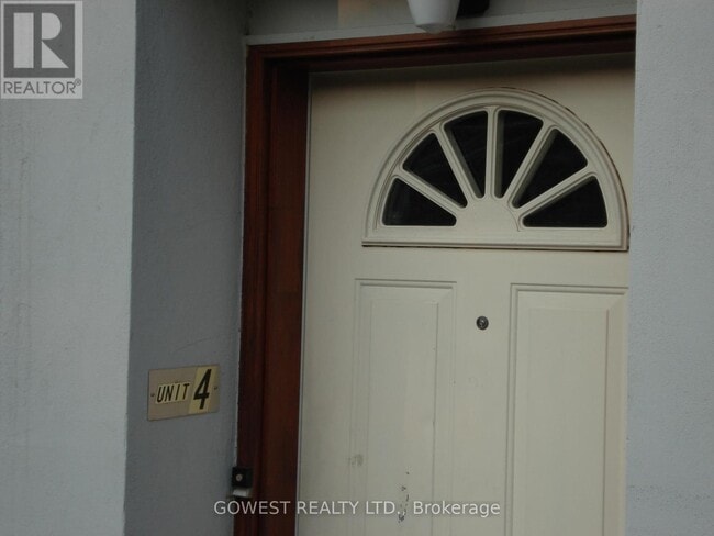 20 Glen Gordon Rd in Toronto, ON - Building Photo - Building Photo