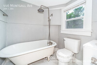 446 Montgall Ave photo'