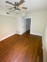 3104 Stuart Ave, Unit B in Richmond, VA - Building Photo - Building Photo