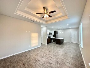 12 Yankton St in Alton, TX - Building Photo - Building Photo