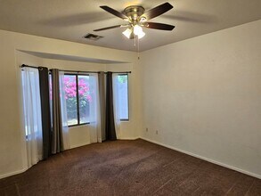 12546 W Honeysuckle St in Litchfield Park, AZ - Building Photo - Building Photo