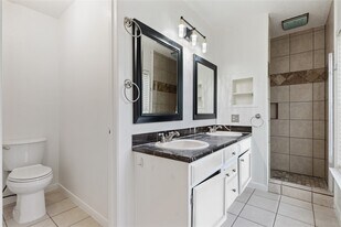 12318 Yearling Dr in Houston, TX - Building Photo