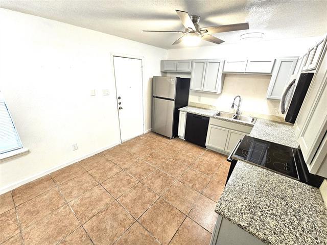 724 Bluebonnet Dr in Keller, TX - Building Photo - Building Photo