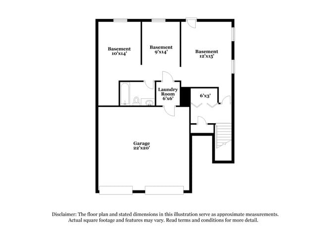 5711 Meadowview Rd in Rex, GA - Building Photo - Building Photo