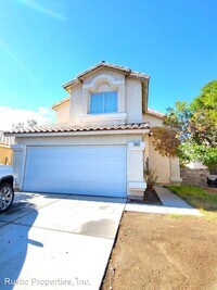 5811 Commodore Cove Dr