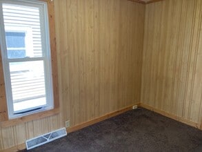 402 E 24th St in Kearney, NE - Building Photo - Building Photo