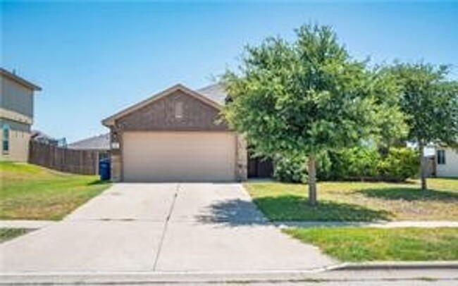 property at 1910 Coy Dr