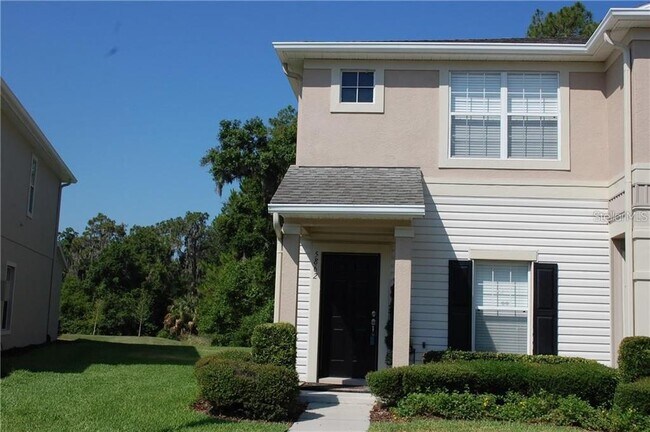 property at 5862 Fishhawk Ridge Dr