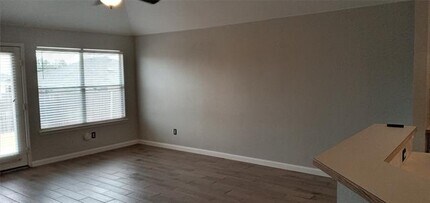 14048 Wrangler Way in Haslet, TX - Building Photo - Building Photo