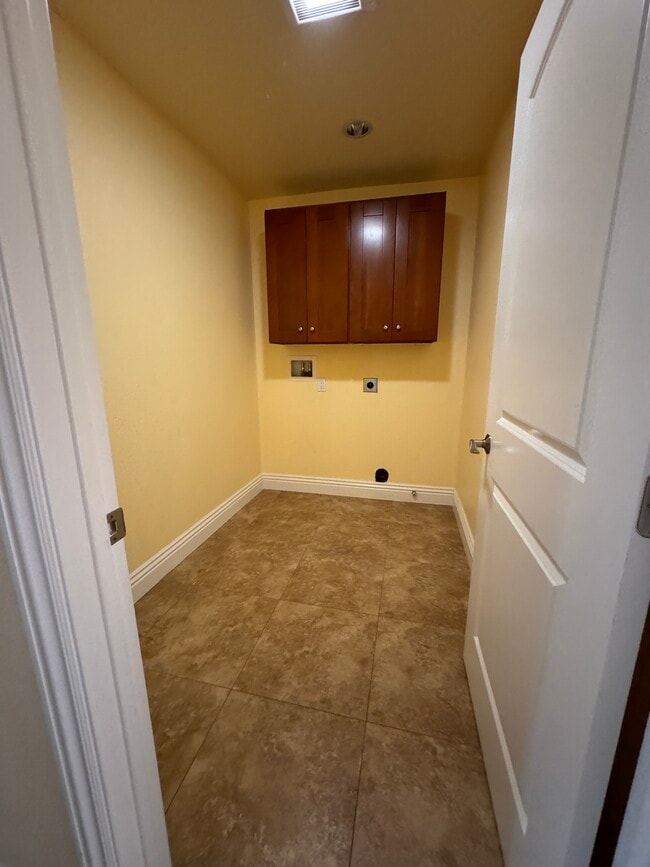 6003 Prospect Rd in San Jose, CA - Building Photo - Building Photo