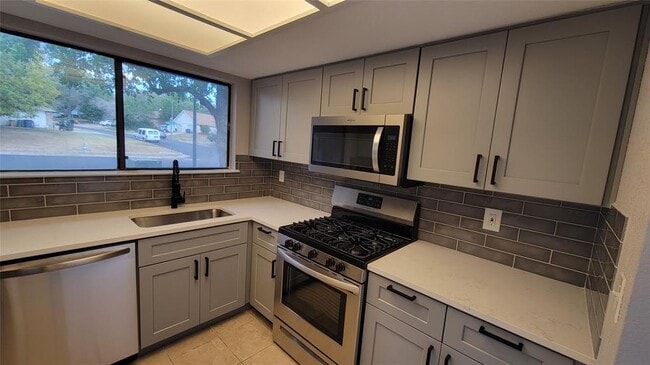 9110 Sedgemoor Trail in Austin, TX - Building Photo - Building Photo