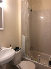27 Phillips St in Boston, MA - Building Photo - Building Photo