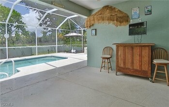 13348 Bristol Park Way in Ft. Myers, FL - Building Photo - Building Photo