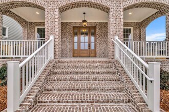 1103 Southbrooke Blvd in Franklin, TN - Building Photo - Building Photo