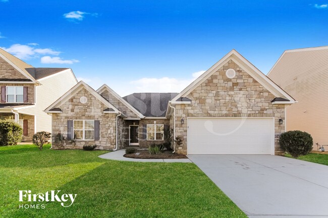 property at 2266 Isaac St