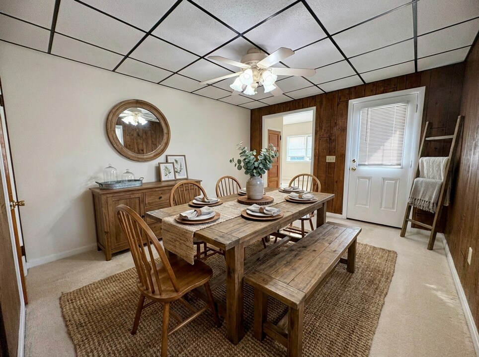 501-503 E High St in Elizabethtown, PA - Building Photo