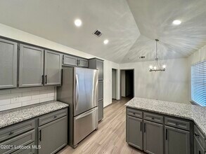 5608 Duke St in Lubbock, TX - Building Photo - Building Photo