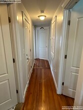 194 Marion St in Boston, MA - Building Photo - Building Photo