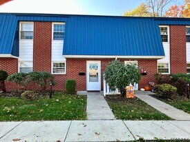1030 Tener St in Johnstown, PA - Building Photo