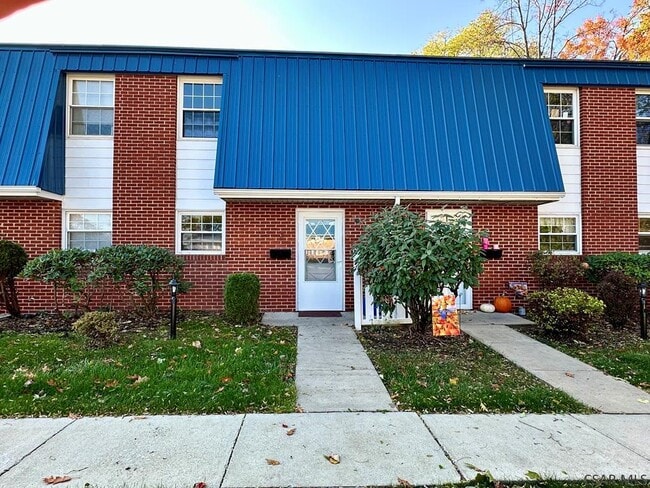 property at 1030 Tener St