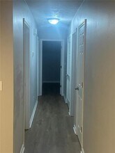 1996 Cleburne Pkwy in Powder Springs, GA - Building Photo - Building Photo