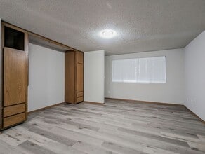 130 Gilman Ave in Arlington, WA - Building Photo - Building Photo