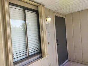 22523 Westchester Blvd in Port Charlotte, FL - Building Photo - Building Photo