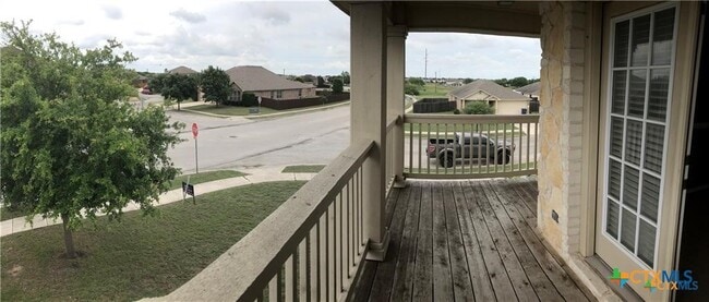 519 Divine Way in New Braunfels, TX - Building Photo - Building Photo