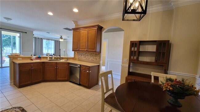 property at 12766 Ivory Stone Loop