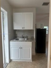 2611 NE 8th Terrace in Pompano Beach, FL - Building Photo - Building Photo