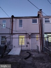 3217 Elmley Ave in Baltimore, MD - Building Photo - Building Photo