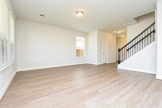 27131 Grey Fox Run in Magnolia, TX - Foto de edificio - Building Photo