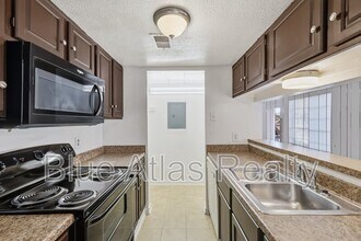 11311 Audelia Rd in Dallas, TX - Building Photo - Building Photo