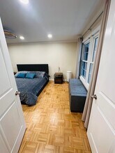 2062 Danbury Pl in Hoffman Estates, IL - Building Photo - Building Photo