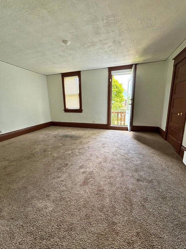 property at 2823 N 28th St