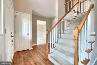 17431 Old Farm Ln in New Freedom, PA - Building Photo - Building Photo