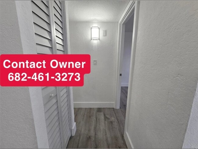 627 Canton in San Antonio, TX - Foto de edificio - Building Photo