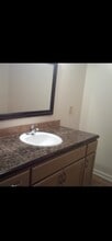 1025 Still Rd in Lawrenceville, GA - Building Photo - Building Photo