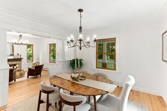 98 Union St in Easton, MA - Building Photo - Building Photo