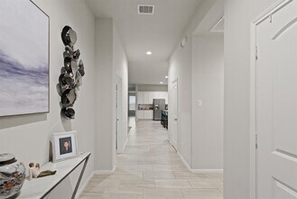 18018 Svensson Slade Ln in Houston, TX - Building Photo - Building Photo