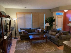 11775 Vermillion St NE in Blaine, MN - Building Photo - Building Photo