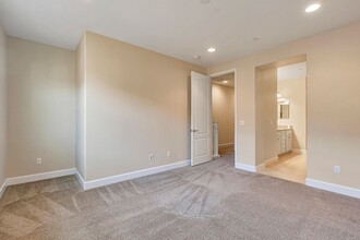 478 Rialto Pl in San Jose, CA - Building Photo - Building Photo