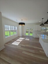 550 Cora Rd in Cookeville, TN - Building Photo - Building Photo