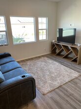 84593 Lambiance Rd, Unit Private Casita in Indio, CA - Foto de edificio - Building Photo