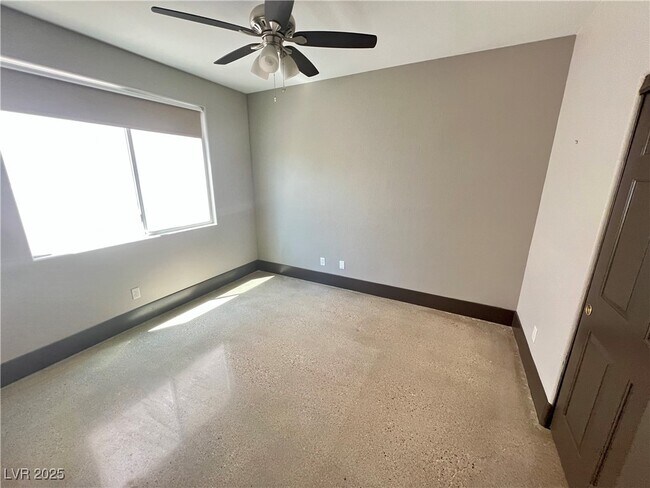 property at 604 Celso Ct