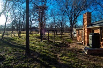 1938 Spring Dr in Keller, TX - Building Photo - Building Photo