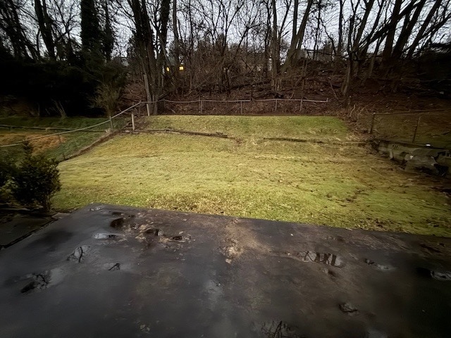 205 Charleston Dr in Pittsburgh, PA - Building Photo - Building Photo