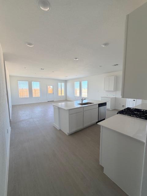 1906 Wood Warbler in New Braunfels, TX - Building Photo - Building Photo