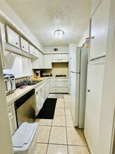12208 Beamer Rd in Houston, TX - Building Photo - Building Photo